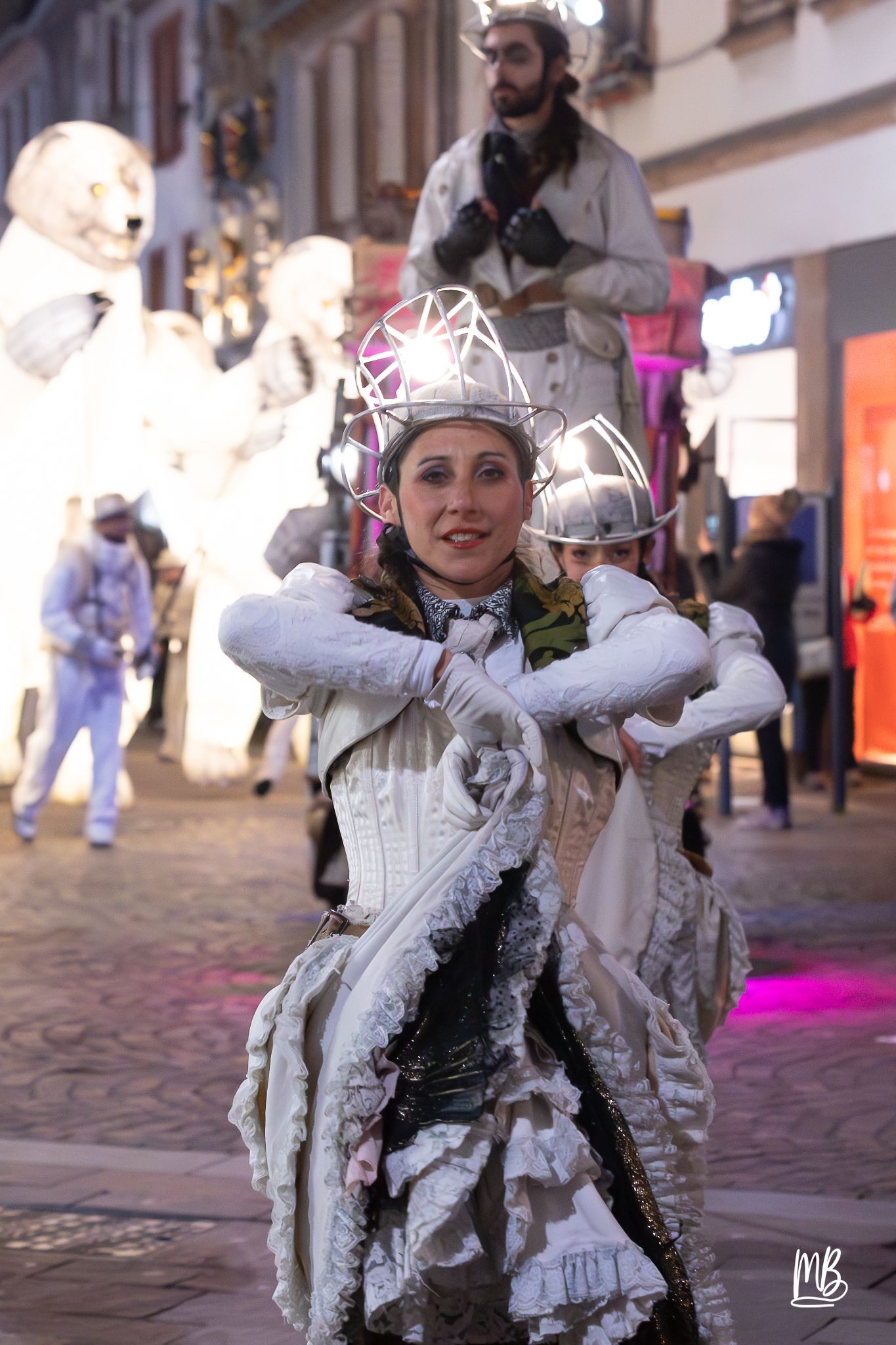 MB2024 CIE REMUE MENAGE(Gueule d'ours) (69 sur 107)